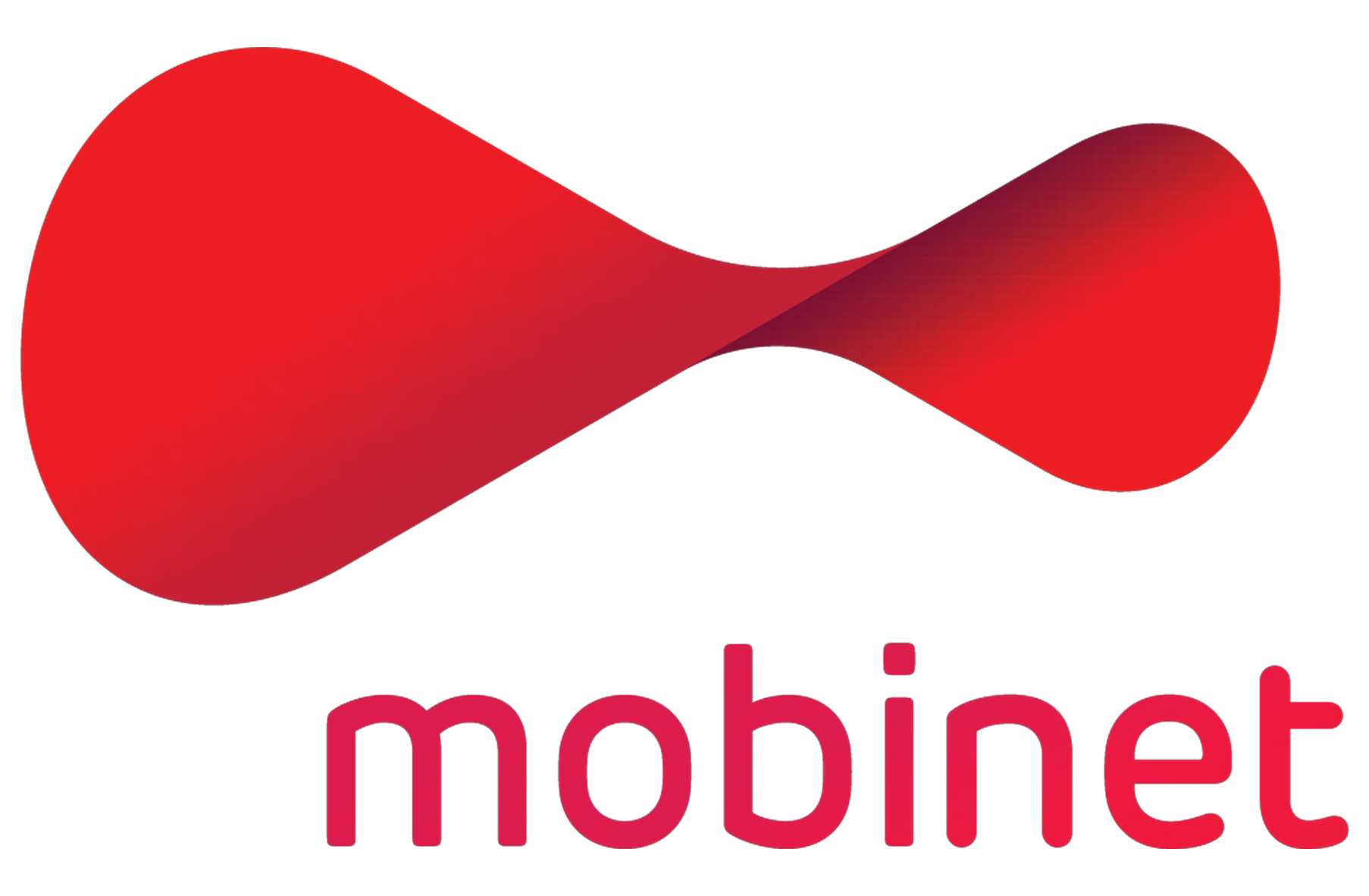 Мобинет ХХК