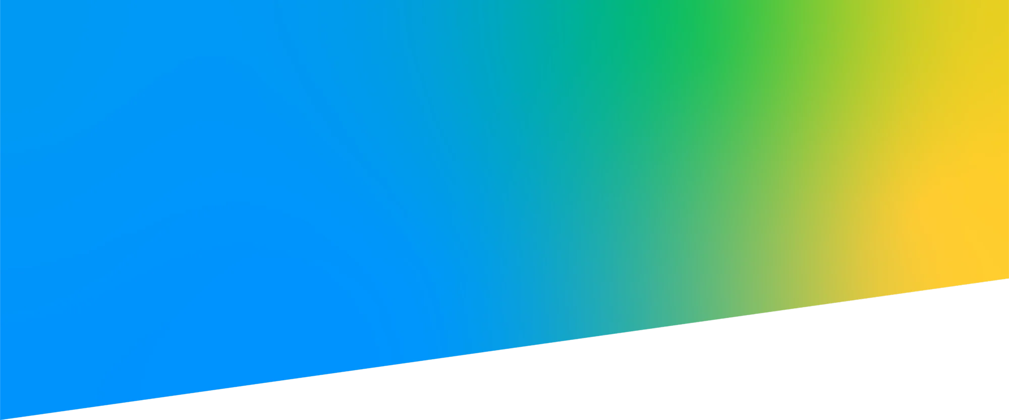 Hero background